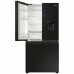 HRF580YHC Haier 508 L French Door Fridge